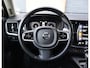 Volvo V90 2.0 T4 Inscription 191PK | Org. NL | Pilot Assist | 360° Camera | Leder | Keyless |