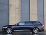 Volvo V90 2.0 T4 Inscription 191PK | Org. NL | Pilot Assist | 360° Camera | Leder | Keyless |