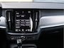 Volvo V90 2.0 T4 Inscription 191PK | Org. NL | Pilot Assist | 360° Camera | Leder | Keyless |