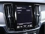Volvo V90 2.0 T4 Inscription 191PK | Org. NL | Pilot Assist | 360° Camera | Leder | Keyless |