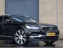 Volvo V90 2.0 T4 Inscription 191PK | Org. NL | Pilot Assist | 360° Camera | Leder | Keyless |