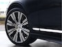 Volvo V90 2.0 T4 Inscription 191PK | Org. NL | Pilot Assist | 360° Camera | Leder | Keyless |