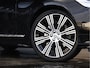 Volvo V90 2.0 T4 Inscription 191PK | Org. NL | Pilot Assist | 360° Camera | Leder | Keyless |