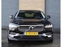 Volvo V90 2.0 T4 Inscription 191PK | Org. NL | Pilot Assist | 360° Camera | Leder | Keyless |