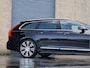 Volvo V90 2.0 T4 Inscription 191PK | Org. NL | Pilot Assist | 360° Camera | Leder | Keyless |