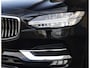 Volvo V90 2.0 T4 Inscription 191PK | Org. NL | Pilot Assist | 360° Camera | Leder | Keyless |