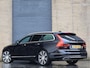 Volvo V90 2.0 T4 Inscription 191PK | Org. NL | Pilot Assist | 360° Camera | Leder | Keyless |