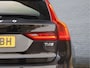 Volvo V90 2.0 T4 Inscription 191PK | Org. NL | Pilot Assist | 360° Camera | Leder | Keyless |