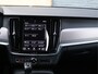Volvo V90 2.0 T4 Inscription 191PK | Org. NL | Pilot Assist | 360° Camera | Leder | Keyless |