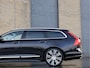 Volvo V90 2.0 T4 Inscription 191PK | Org. NL | Pilot Assist | 360° Camera | Leder | Keyless |