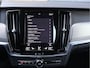 Volvo V90 2.0 T4 Inscription 191PK | Org. NL | Pilot Assist | 360° Camera | Leder | Keyless |