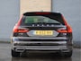 Volvo V90 2.0 T4 Inscription 191PK | Org. NL | Pilot Assist | 360° Camera | Leder | Keyless |