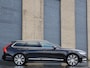 Volvo V90 2.0 T4 Inscription 191PK | Org. NL | Pilot Assist | 360° Camera | Leder | Keyless |
