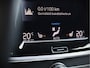 Volvo V90 2.0 T4 Inscription 191PK | Org. NL | Pilot Assist | 360° Camera | Leder | Keyless |