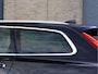 Volvo V90 2.0 T4 Inscription 191PK | Org. NL | Pilot Assist | 360° Camera | Leder | Keyless |