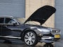 Volvo V90 2.0 T4 Inscription 191PK | Org. NL | Pilot Assist | 360° Camera | Leder | Keyless |
