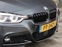 BMW 3-Serie Touring 320i M Sport Automaat | ACC | HUD | Haak | Leder | Org. NL | High Executive |