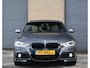 BMW 3-Serie Touring 320i M Sport Automaat | ACC | HUD | Haak | Leder | Org. NL | High Executive |