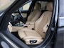 BMW 3-Serie Touring 320i M Sport Automaat | ACC | HUD | Haak | Leder | Org. NL | High Executive |