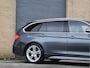 BMW 3-Serie Touring 320i M Sport Automaat | ACC | HUD | Haak | Leder | Org. NL | High Executive |