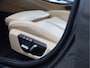 BMW 3-Serie Touring 320i M Sport Automaat | ACC | HUD | Haak | Leder | Org. NL | High Executive |