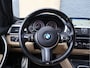 BMW 3-Serie Touring 320i M Sport Automaat | ACC | HUD | Haak | Leder | Org. NL | High Executive |