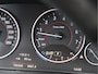 BMW 3-Serie Touring 320i M Sport Automaat | ACC | HUD | Haak | Leder | Org. NL | High Executive |