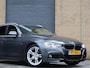 BMW 3-Serie Touring 320i M Sport Automaat | ACC | HUD | Haak | Leder | Org. NL | High Executive |