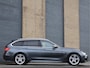 BMW 3-Serie Touring 320i M Sport Automaat | ACC | HUD | Haak | Leder | Org. NL | High Executive |
