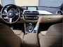 BMW 3-Serie Touring 320i M Sport Automaat | ACC | HUD | Haak | Leder | Org. NL | High Executive |