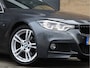 BMW 3-Serie Touring 320i M Sport Automaat | ACC | HUD | Haak | Leder | Org. NL | High Executive |