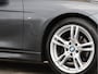 BMW 3-Serie Touring 320i M Sport Automaat | ACC | HUD | Haak | Leder | Org. NL | High Executive |