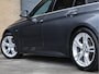 BMW 3-Serie Touring 320i M Sport Automaat | ACC | HUD | Haak | Leder | Org. NL | High Executive |