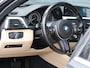 BMW 3-Serie Touring 320i M Sport Automaat | ACC | HUD | Haak | Leder | Org. NL | High Executive |