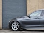 BMW 3-Serie Touring 320i M Sport Automaat | ACC | HUD | Haak | Leder | Org. NL | High Executive |