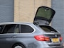 BMW 3-Serie Touring 320i M Sport Automaat | ACC | HUD | Haak | Leder | Org. NL | High Executive |