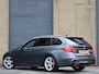 BMW 3-Serie Touring 320i M Sport Automaat | ACC | HUD | Haak | Leder | Org. NL | High Executive |