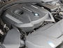 BMW 3-Serie Touring 320i M Sport Automaat | ACC | HUD | Haak | Leder | Org. NL | High Executive |