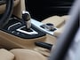 BMW 3-Serie Touring 320i M Sport Automaat | ACC | HUD | Haak | Leder | Org. NL | High Executive |