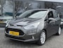 Ford B-Max 1.6 TI-VCT Titanium | Automaat | WINTER PACK