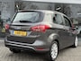 Ford B-Max 1.6 TI-VCT Titanium | Automaat | WINTER PACK