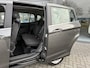 Ford B-Max 1.6 TI-VCT Titanium | Automaat | WINTER PACK