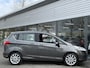 Ford B-Max 1.6 TI-VCT Titanium | Automaat | WINTER PACK