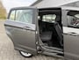 Ford B-Max 1.6 TI-VCT Titanium | Automaat | WINTER PACK