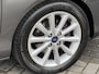Ford B-Max 1.6 TI-VCT Titanium | Automaat | WINTER PACK