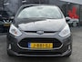 Ford B-Max 1.6 TI-VCT Titanium | Automaat | WINTER PACK