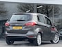 Ford B-Max 1.6 TI-VCT Titanium | Automaat | WINTER PACK