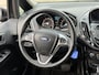 Ford B-Max 1.6 TI-VCT Titanium | Automaat | WINTER PACK