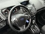 Ford B-Max 1.6 TI-VCT Titanium | Automaat | WINTER PACK