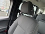 Ford B-Max 1.6 TI-VCT Titanium | Automaat | WINTER PACK